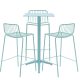 Nolita Counter Stool Light Blue