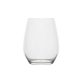 Polycarbonate Stemless