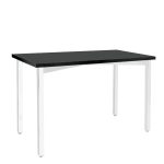 Quattro_Meeting_Table_tabmq1.2bk_standard