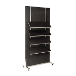 sloping_shelf_laminate_with_lip_white_shel4w_standard