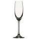 Sonoma Champagne Glass