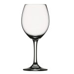 white wine glass for hire