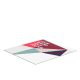 Digital Print Tile 1m2 Texwalk