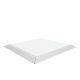 Raised Floor White  1m2