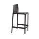 Volt Stool Black