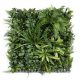 Green Wall Tiles