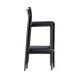 Volt Stool Black