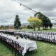 Festoon Lighting