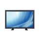 LCD Monitor 75" (175cm)