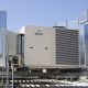 28.9KW DX Packaged Unit