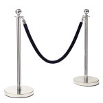 aisle_rope_insitu
