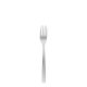 Amalfi Dinner Fork