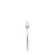 Amalfi Entree Fork