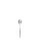 Amalfi Tea Spoon