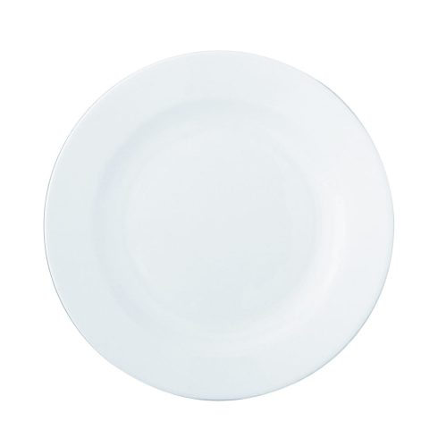 Amalfi Dinner Plate