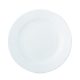 Amalfi Dinner Plate