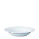 Amalfi Nage Soup Plate