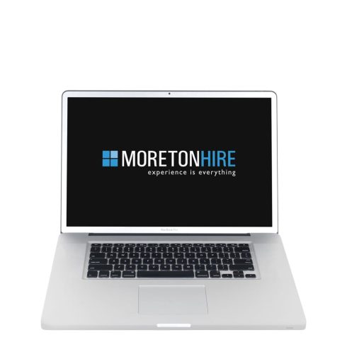 Apple Macbook Pro Laptop