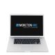 Apple Macbook Pro Laptop