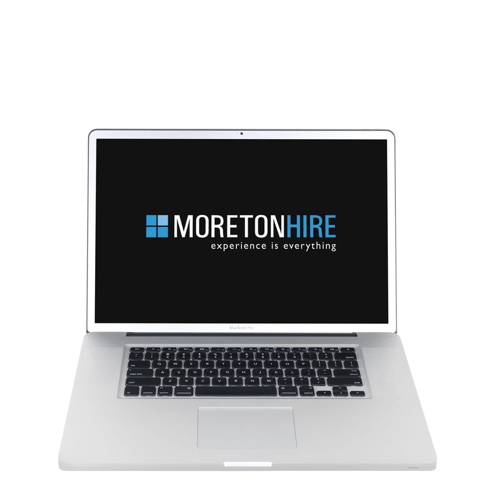 Apple Macbook Pro Laptop