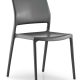 Ara Chair Charcoal