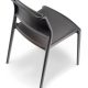 Ara Chair Charcoal