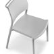 Ara Chair Light Grey