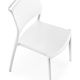Ara Chair White