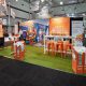 Artificial Grass Flooring
