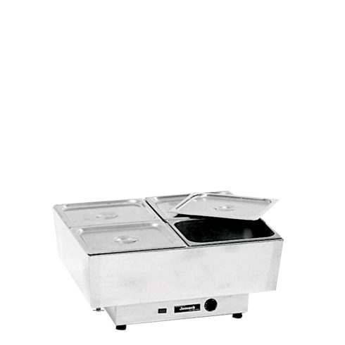 Bain Marie
