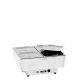 Bain Marie