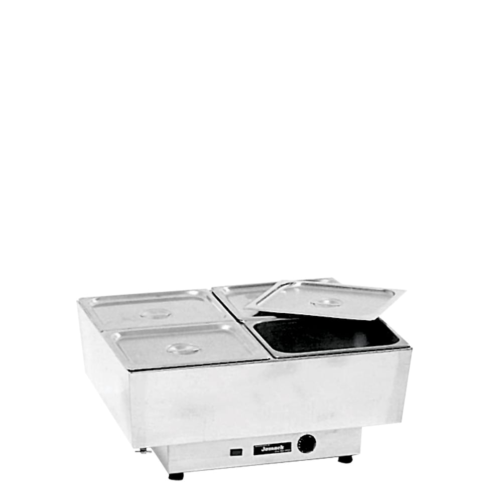 Bain Marie
