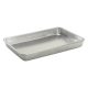 Aluminium Baking Dish
