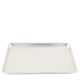 Baking Sheet