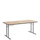 Banquet Trestle Table -1.8m