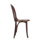 Bentwood Chair Walnut