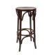 Bentwood Chair Walnut