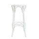 Bentwood Chair Walnut