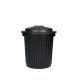 Waste Paper Bin