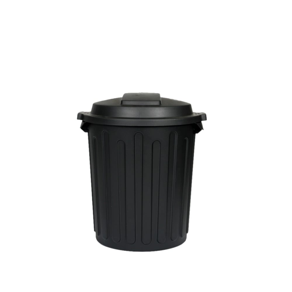 Waste Paper Bin
