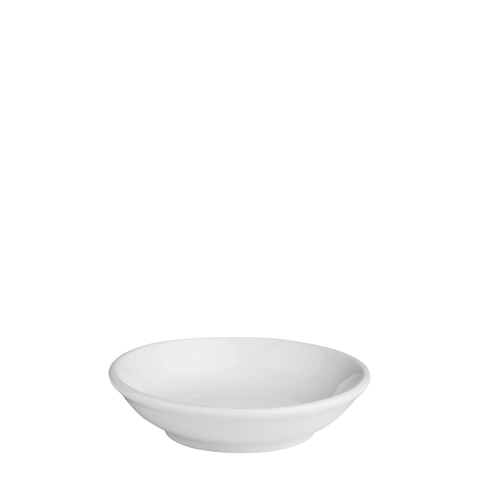 Bistro Butter Pat