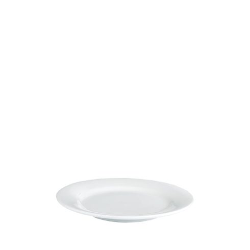 Bistro Entree Plate