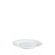 Bistro Entree Plate