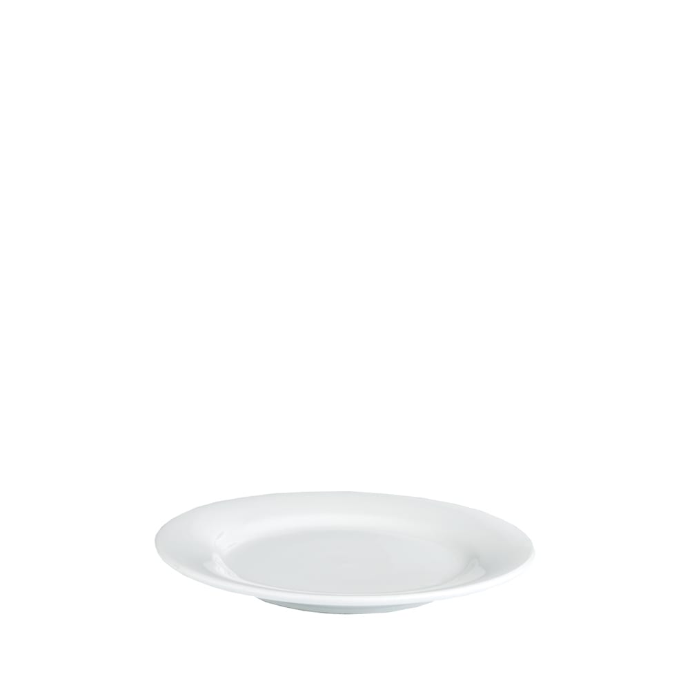 Bistro Entree Plate