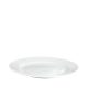 Bistro Large Dinner Plate