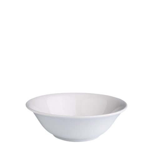 Bistro Pasta Bowl