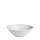 Bistro Pasta Bowl