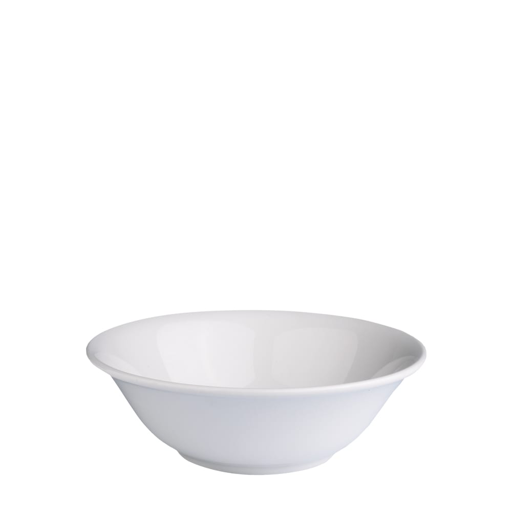 Bistro Pasta Bowl