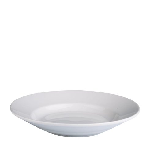 Bistro Pasta / Soup Bowl