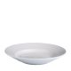 Bistro Pasta / Soup Bowl